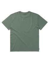 Icon Tee 2025
